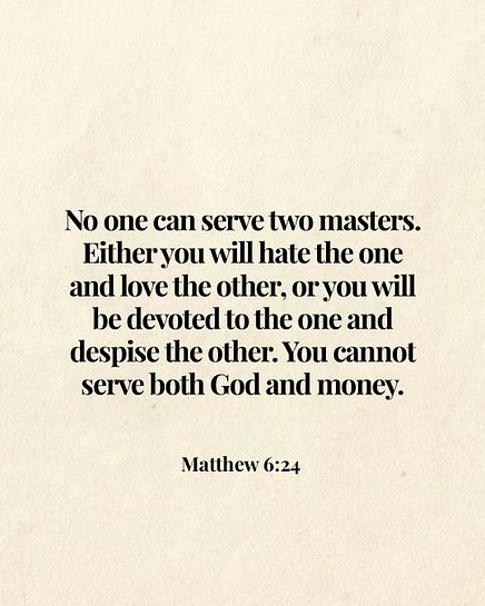 Image 06