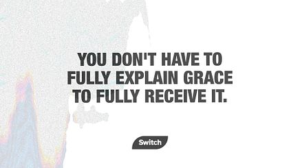 ProPresenter Quote 2