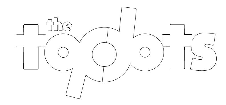 Logo Outline 