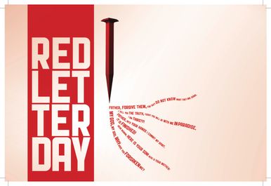 Mailer