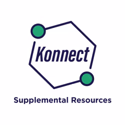 Konnect HQ Supplemental Resources