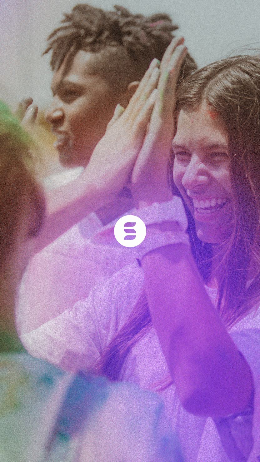 Switch Logo 2 Social Stories