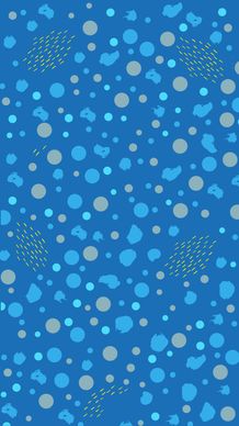 Social Template 6