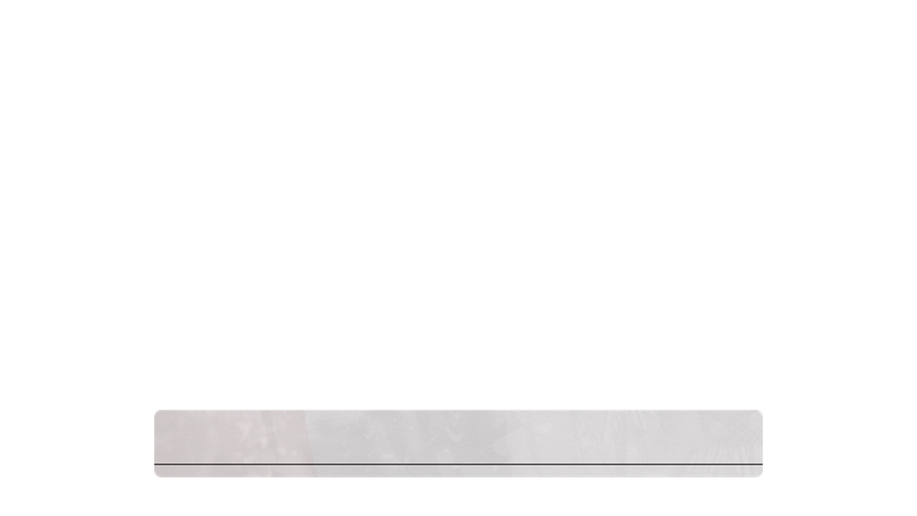 Points Two Lines White - 1920x1080