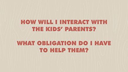 Question 07