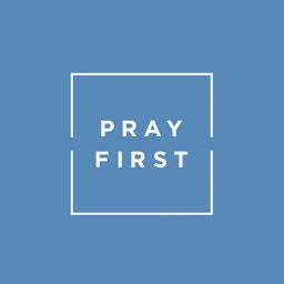 Prayer Guides