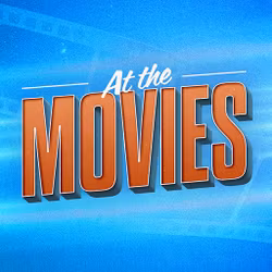 At the Movies - Modern