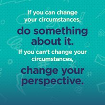 Week 1 Quote 1