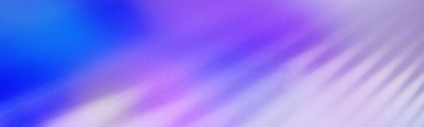 Scenic 4000x1200