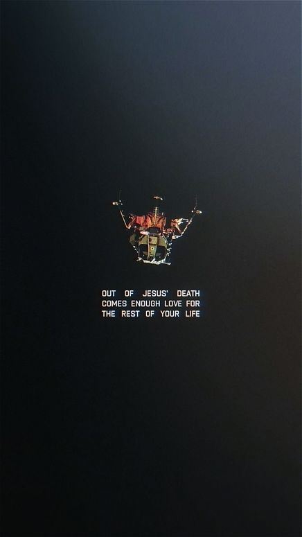 Wallpaper 6 - 1080x1920
