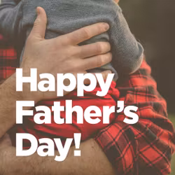 Father's Day