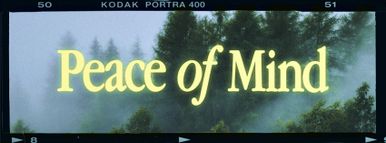 Facebook Cover