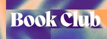 Facebook Cover