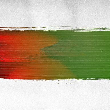 Web Banner 1280x1280