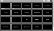 ProPresenter 6 Bundle