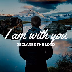 Jeremiah 29:11
