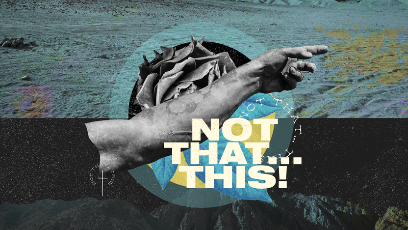 Main Graphic