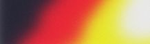 Scenic 4000x1200