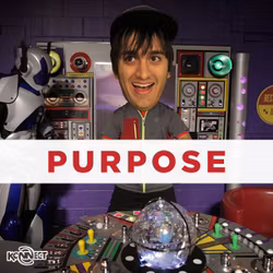 Purpose