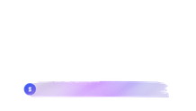 Lower Third
