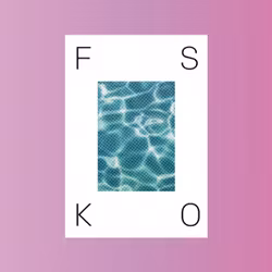 FSKO Summer 2019 - Fuse