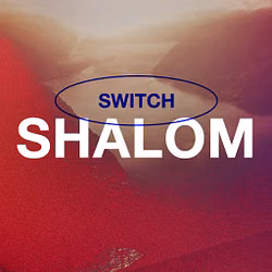 Shalom - Switch