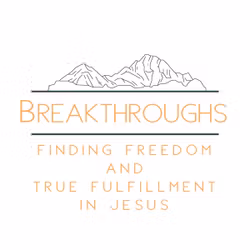 Breakthroughs 
