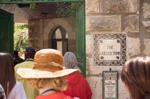Israel 16