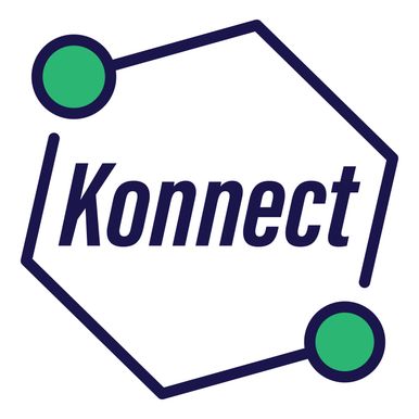 Konnect HQ