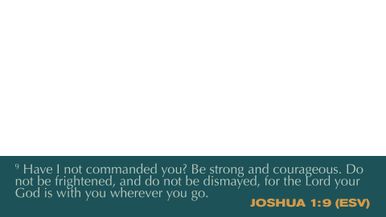 DSK 1 - Scripture Mockups
