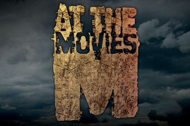 Banner Graphic 6x4