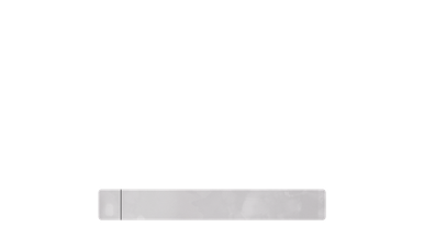 Lower Names White - 1920x1080