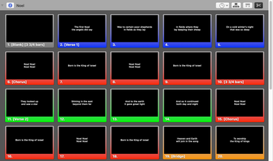 ProPresenter 6 Bundle