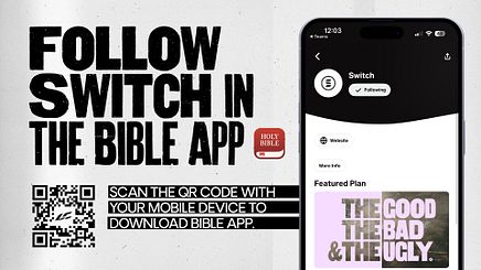 Follow Switch - ProPresenter