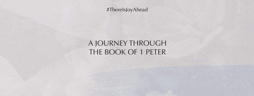 Journey Facebook Cover - 1656x630