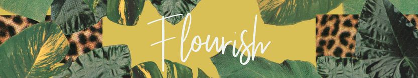 Email Header