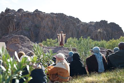 Image 05
