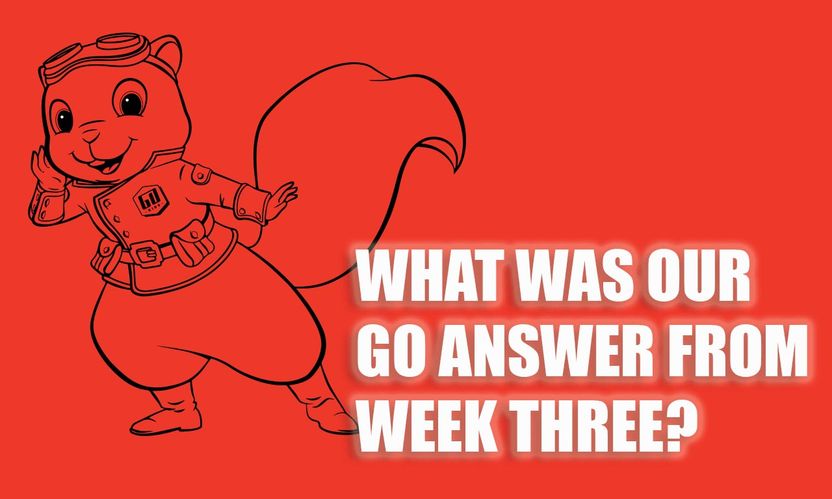 Quiz Text Slide W4Q3