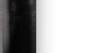 Statements Black - 1920x1080