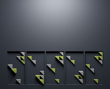 C4D Exports Speaking 1