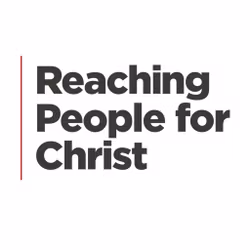 Reaching People for Christ - Team Teach Weekend
