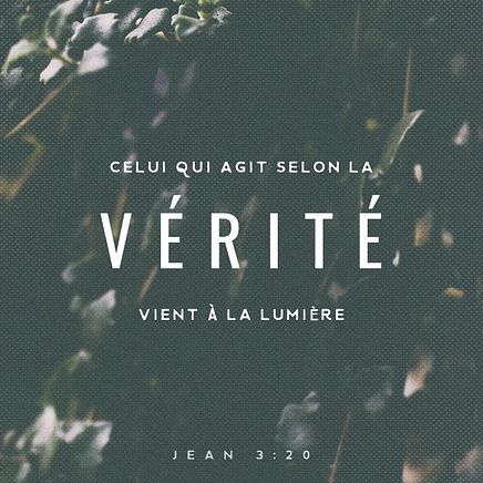 John 3:20