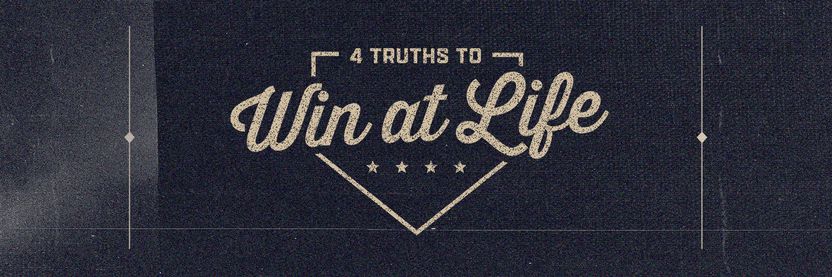 Twitter Cover