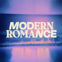 Modern Romance