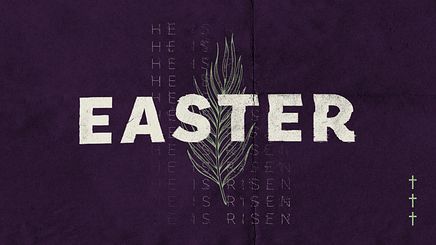 Facebook Cover