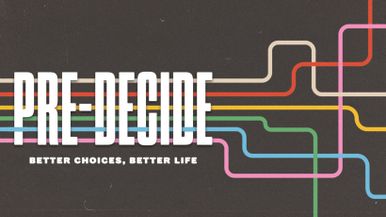 Facebook Cover