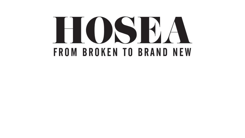 HalfScreen 2