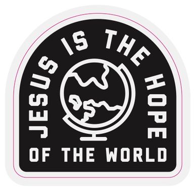 Sticker 3 Artwork 