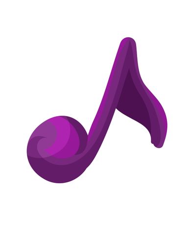 Music Notes 1