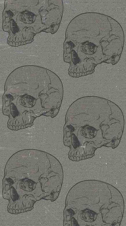 Story 3